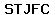 Code de vérification anti-spam