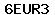 Code de vérification anti-spam