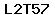 E-Mail Image Verification
