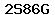 E-Mail Image Verification