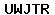 Code de vérification anti-spam