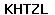 E-Mail Image Verification