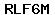Code de vérification anti-spam