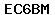 Code de vérification anti-spam