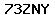 Code de vérification anti-spam
