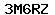 E-Mail Image Verification