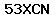 E-Mail Image Verification