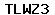 Code de vérification anti-spam