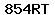 E-Mail Image Verification