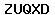 Code de vérification anti-spam